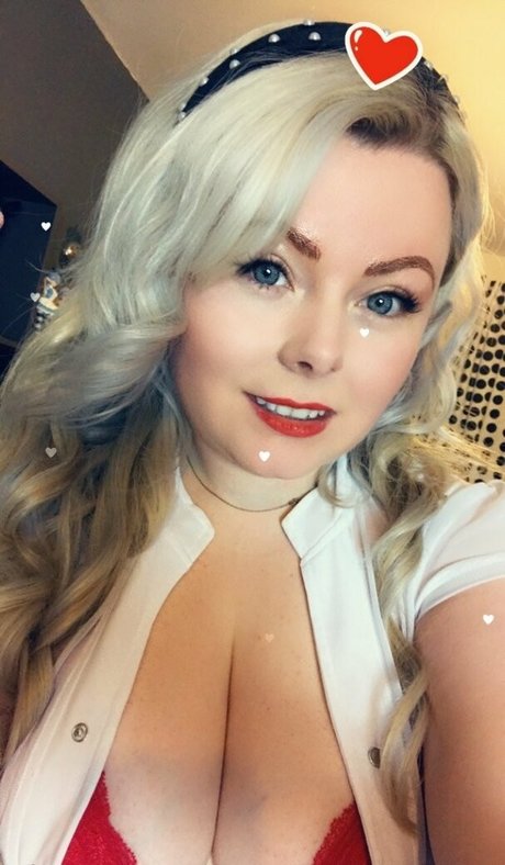 curvydanni estrella porno de alta calidad galerías