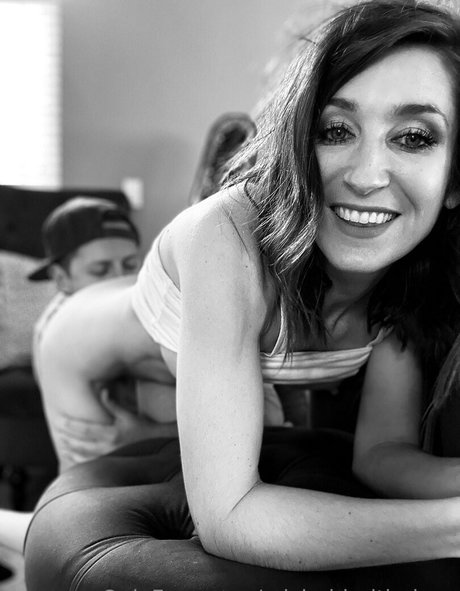 ydcbehindthelens actrice libre photo