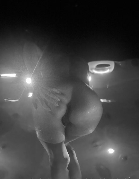 ydcbehindthelens estrella porno gratis foto