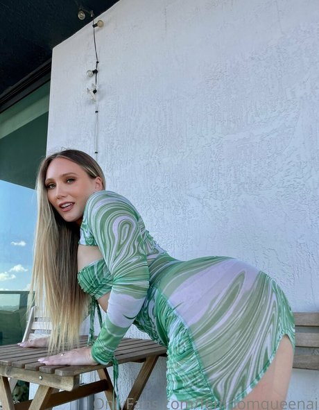 femdomqueenaj desnudos estrella galería