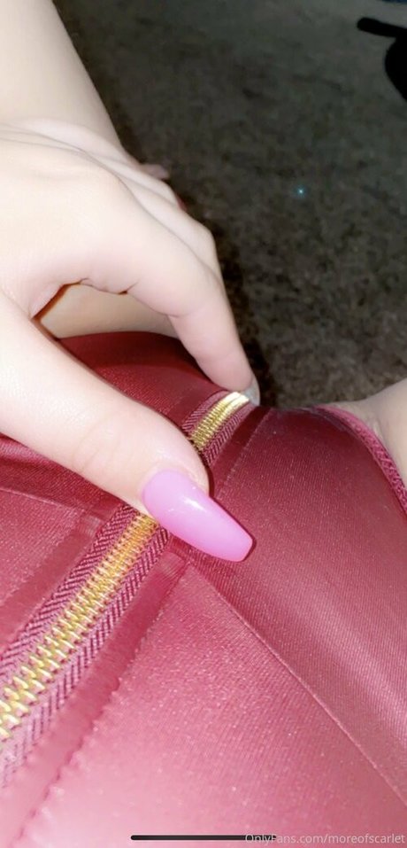 Onlyfans filipinas desnudos porno archivo