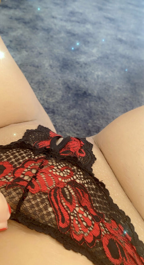 moreofscarlet Image de profil