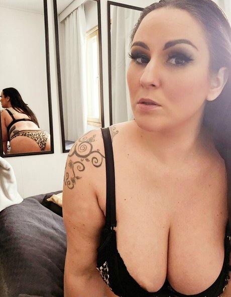 mistresskeiju actrice pornographique images