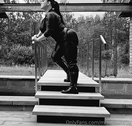 mistresskeiju étoile magnifique des photos