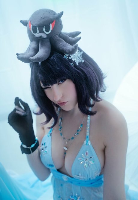 Elycoris sexo estrella porno archivo