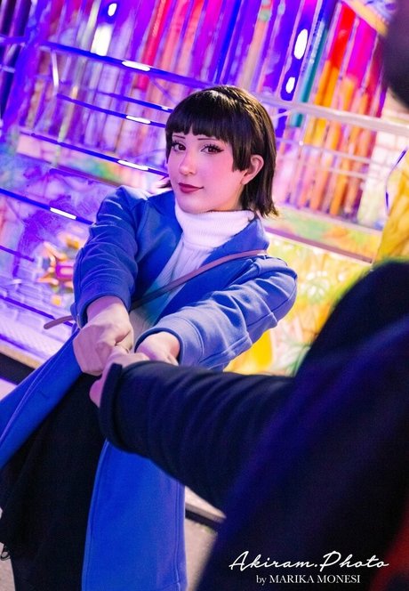 Elycoris actrice de sexe photos