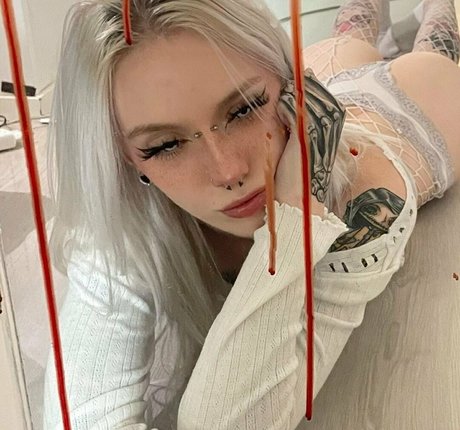 itscutiepiesade desnudos estrella porno archivo