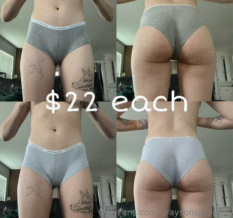 asian kitty onlyfans hot xxx picture
