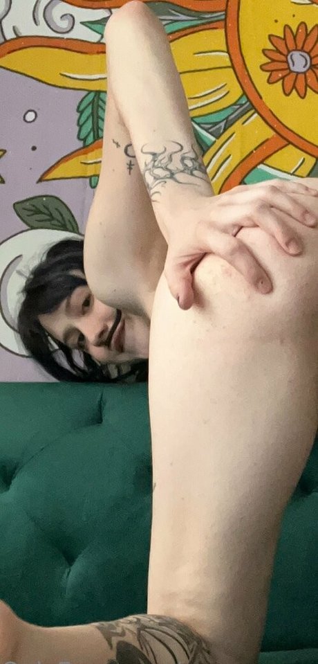 asian twink onlyfans sex galleries