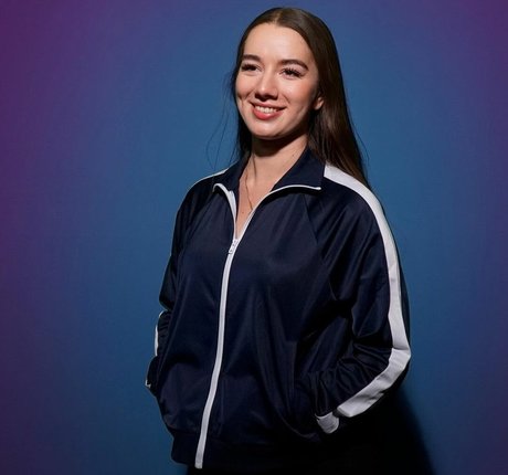 Miss Mikkaa star du sexe collection