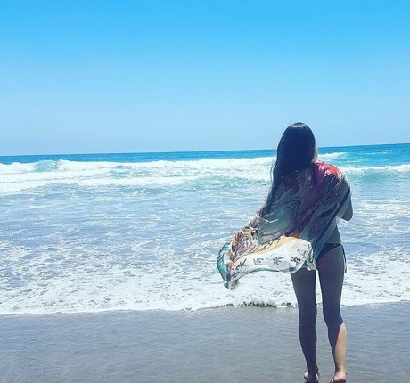 Miss Mikkaa Image de profil