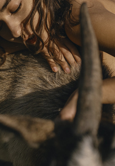 shy onlyfans nude photos