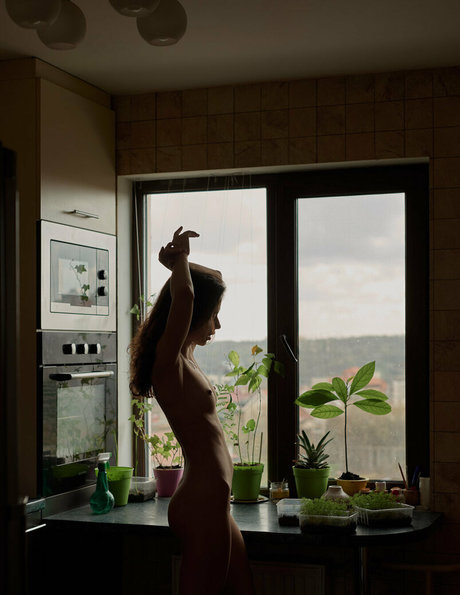 pies sexys onlyfans sexo de alta calidad recopilación