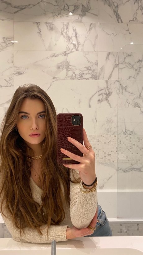 Yoga rubia onlyfans pornografico perfecto galerías