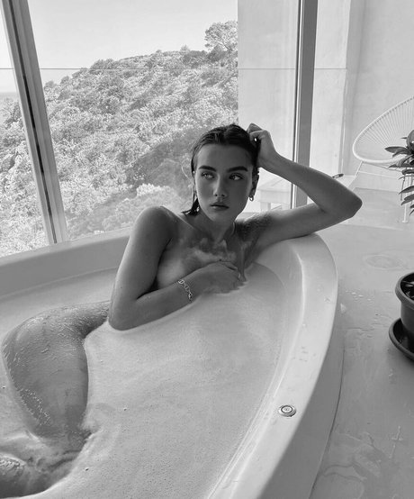 Claire Molin Image de profil