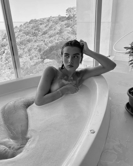 Claire Molin mejor estrella porno galerías