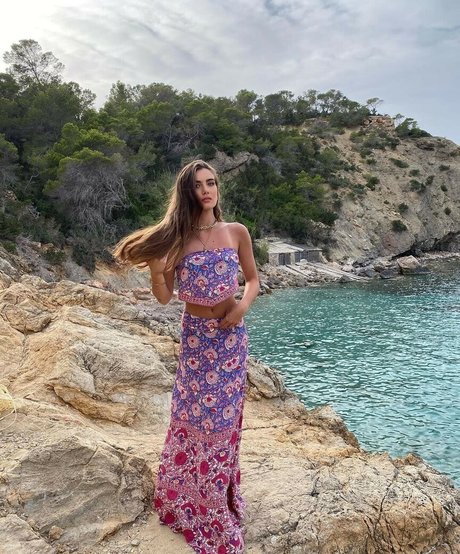 Claire Molin actrice chaude galeries