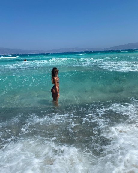 Claire Molin modèle xxx des photos