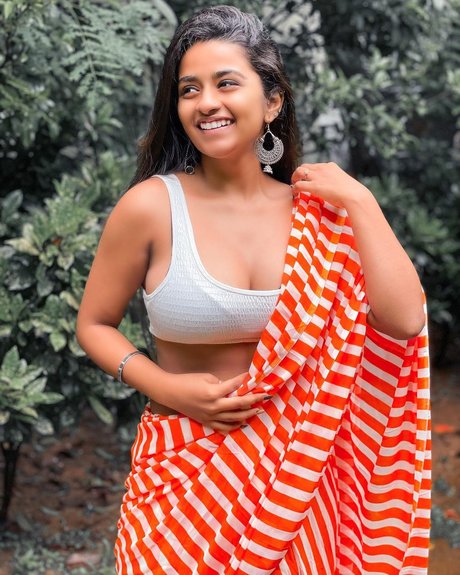 Suhana Khan star du porno exclusive collection