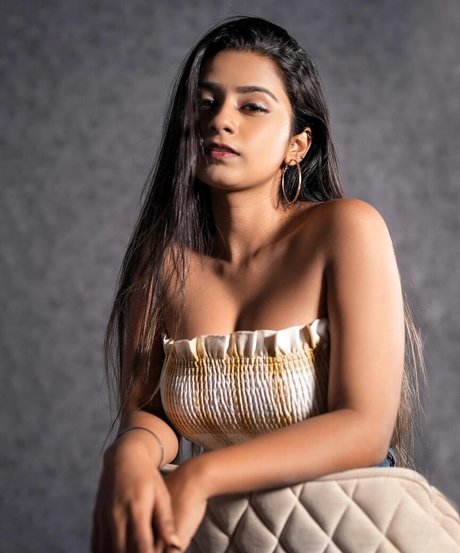 Suhana Khan xxx étoile galerie