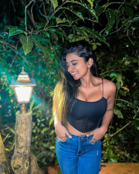 Suhana Khan actrice chaude images