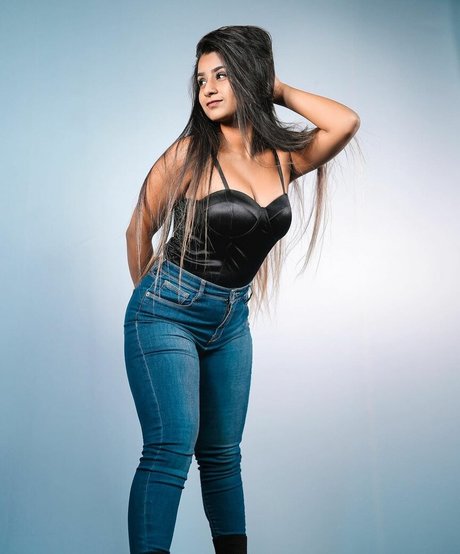 Suhana Khan star du porno gratuit galeries