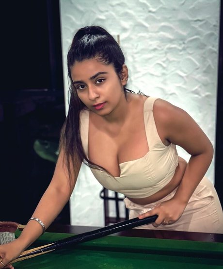Suhana Khan star du porno hd img