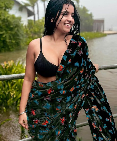 Suhana Khan linda estrella imágenes