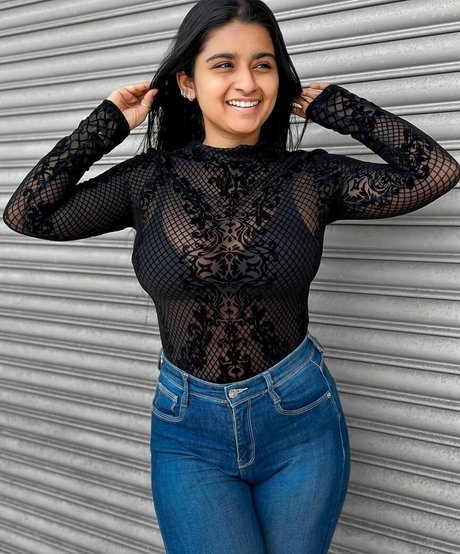 Suhana Khan meilleure actrice collection