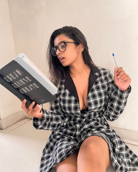 Suhana Khan belle star du porno images