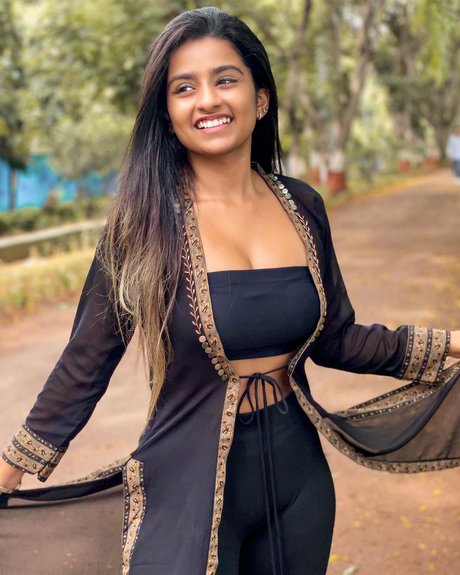 Suhana Khan star du porno sexy galeries