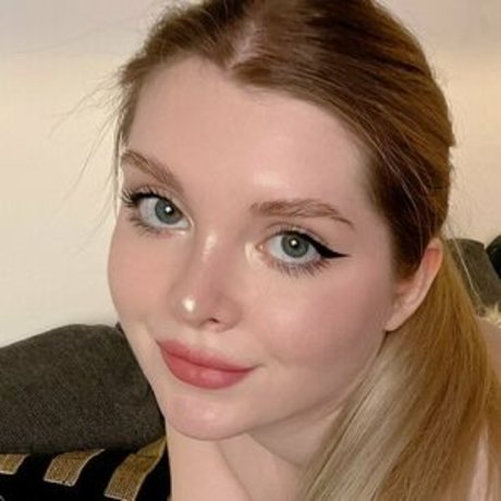 Alexislust pornstar exclusive pic