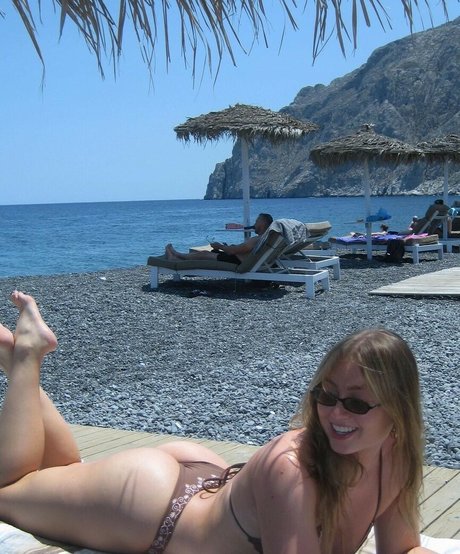 katecraigwellness estrella hermosa galería