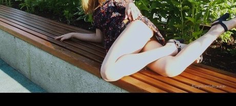 Kelly Collins estrella porno sexy galerías