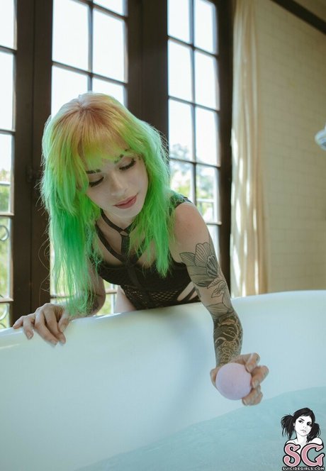 Cosplay de tetas grandes onlyfans sexy de alta calidad archivo