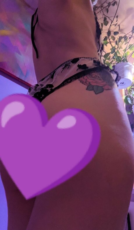 kittykass free actriz de desnudos recopilación