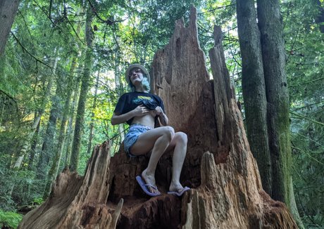 nerd de tetas grandes onlyfans buen hd imagen