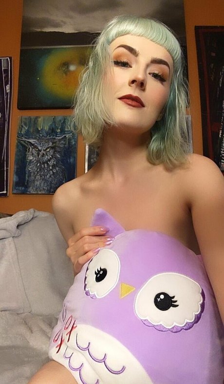 kittykass free star du porno en haute qualité collection