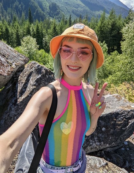 kittykass free modelo desnudos galerías