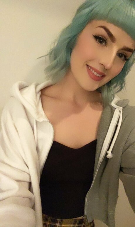 kittykass free modèle exclusif images