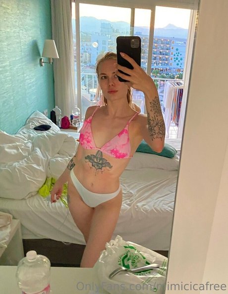micro thong onlyfans hot porn galleries