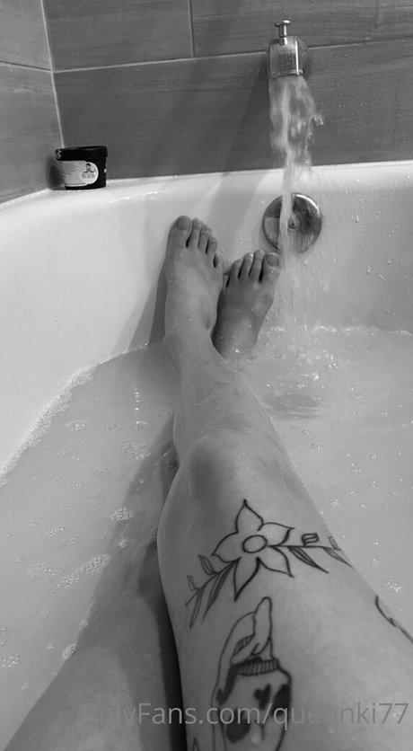 queenki77 estrella porno bonita galerías