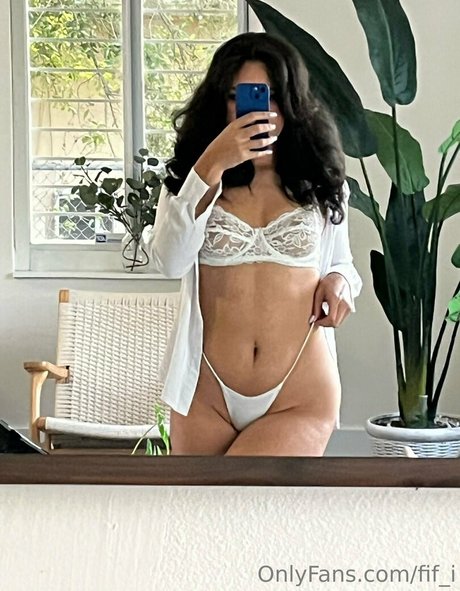 fif i modèle gratuit galeries