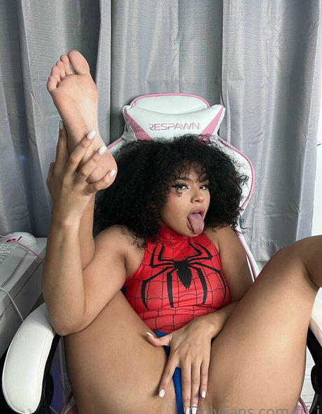 fif i desnudos de modelos galería