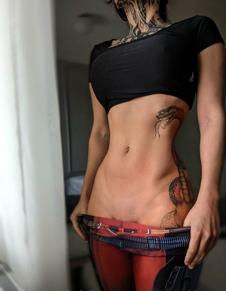 your goddess x jolie star du porno image