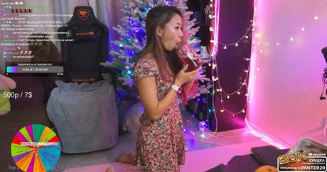 Panterochka top star images