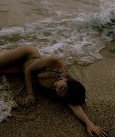 Panterochka star du porno hd images