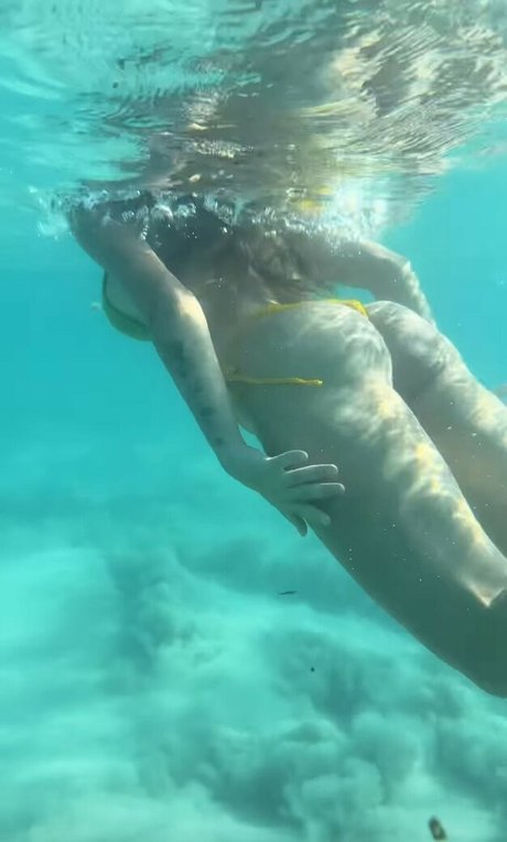 Gabi Melim estrella xxx galerías