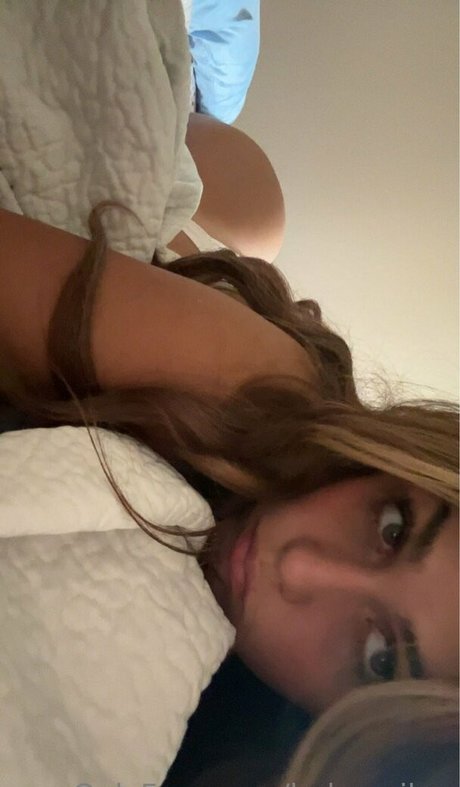 haleymihm pornstar nudes galleries