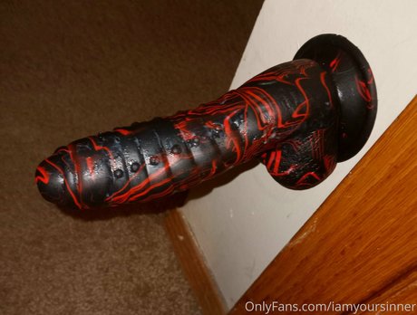 iamyoursinner desnudos de modelos recopilación